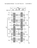 Array Power Supply-Based Screening of Static Random Access Memory Cells     for Bias Temperature Instability diagram and image