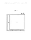 SEMICONDUCTOR DEVICE diagram and image