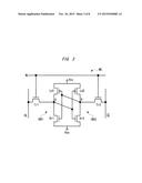 SEMICONDUCTOR DEVICE diagram and image