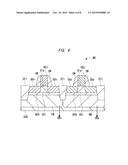 SEMICONDUCTOR DEVICE diagram and image