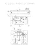 Array Power Supply-Based Screening of Static Random Access Memory Cells     for Bias Temperature Instability diagram and image