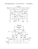 Array Power Supply-Based Screening of Static Random Access Memory Cells     for Bias Temperature Instability diagram and image