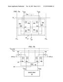 Array Power Supply-Based Screening of Static Random Access Memory Cells     for Bias Temperature Instability diagram and image