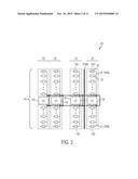 TRACKING BIT CELL AND METHOD diagram and image