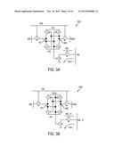 TRACKING BIT CELL AND METHOD diagram and image