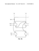 TRACKING BIT CELL AND METHOD diagram and image