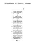 TRACKING BIT CELL AND METHOD diagram and image