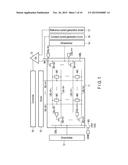 NONVOLATILE RANDOM ACCESS MEMORY diagram and image