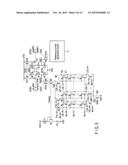 NONVOLATILE RANDOM ACCESS MEMORY diagram and image