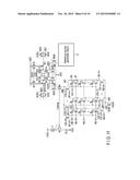 NONVOLATILE RANDOM ACCESS MEMORY diagram and image