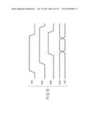 NONVOLATILE RANDOM ACCESS MEMORY diagram and image