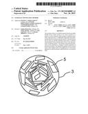 Ultrafast Nonvolatile Memory diagram and image