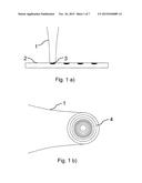 Ultrafast Nonvolatile Memory diagram and image