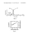 Ultrafast Nonvolatile Memory diagram and image