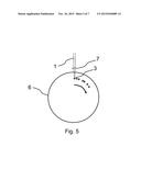 Ultrafast Nonvolatile Memory diagram and image