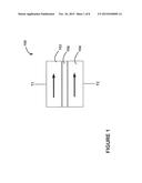 NON-VOLATILE SRAM WITH MULTIPLE STORAGE STATES diagram and image