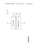 NON-VOLATILE SRAM WITH MULTIPLE STORAGE STATES diagram and image