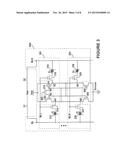 NON-VOLATILE SRAM WITH MULTIPLE STORAGE STATES diagram and image