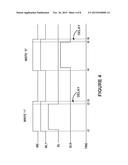 NON-VOLATILE SRAM WITH MULTIPLE STORAGE STATES diagram and image