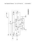 NON-VOLATILE SRAM WITH MULTIPLE STORAGE STATES diagram and image