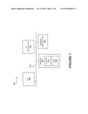 NON-VOLATILE SRAM WITH MULTIPLE STORAGE STATES diagram and image