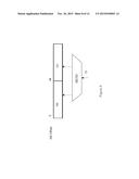 EXPLOITING PCM WRITE ASYMMETRIES TO ACCELERATE WRITE diagram and image