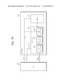 NONVOLATILE MEMORY DEVICE AND DRIVING METHOD THEREOF diagram and image