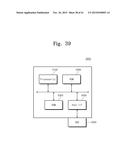 NONVOLATILE MEMORY DEVICE AND DRIVING METHOD THEREOF diagram and image