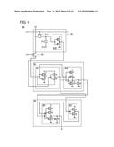 SEMICONDUCTOR DEVICE AND HEALTHCARE SYSTEM diagram and image