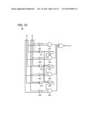 SEMICONDUCTOR DEVICE AND HEALTHCARE SYSTEM diagram and image