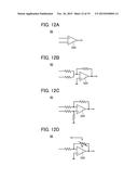 SEMICONDUCTOR DEVICE AND HEALTHCARE SYSTEM diagram and image