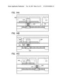 SEMICONDUCTOR DEVICE AND HEALTHCARE SYSTEM diagram and image