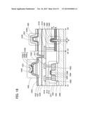 SEMICONDUCTOR DEVICE AND HEALTHCARE SYSTEM diagram and image