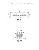 INTERCONNECTIONS FOR 3D MEMORY diagram and image