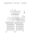 INTERCONNECTIONS FOR 3D MEMORY diagram and image