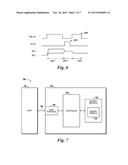 INTERCONNECTIONS FOR 3D MEMORY diagram and image