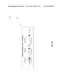 METHODS, CIRCUITS, DEVICES AND SYSTEMS FOR SENSING AN NVM CELL diagram and image