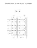 OPERATING METHOD OF STORAGE DEVICE diagram and image