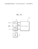 OPERATING METHOD OF STORAGE DEVICE diagram and image