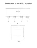 TFT ARRAY SUBSTRATE, DISPLAY PANEL AND DISPLAY DEVICE diagram and image