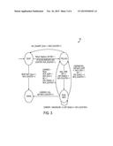 Embedded Memory Testing Using Back-To-Back Write/Read Operations diagram and image