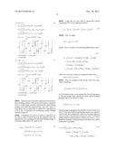 System, Apparatus, Method and Energy Product-by-Process for     Resonantly-Catalyzing Nuclear Fusion Energy Release, and the Underlying     Scientific Foundation diagram and image