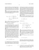 System, Apparatus, Method and Energy Product-by-Process for     Resonantly-Catalyzing Nuclear Fusion Energy Release, and the Underlying     Scientific Foundation diagram and image