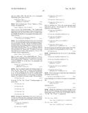 System, Apparatus, Method and Energy Product-by-Process for     Resonantly-Catalyzing Nuclear Fusion Energy Release, and the Underlying     Scientific Foundation diagram and image