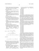 System, Apparatus, Method and Energy Product-by-Process for     Resonantly-Catalyzing Nuclear Fusion Energy Release, and the Underlying     Scientific Foundation diagram and image