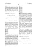 System, Apparatus, Method and Energy Product-by-Process for     Resonantly-Catalyzing Nuclear Fusion Energy Release, and the Underlying     Scientific Foundation diagram and image