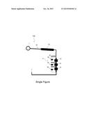 SYSTEM FOR THE IN-LINE CHARACTERISATION OF CORROSION PRODUCTS diagram and image