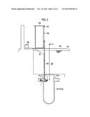 WATER JET PEENING DEVICE diagram and image