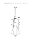 WATER JET PEENING DEVICE diagram and image