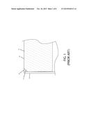 RADIOACTIVE MATERIAL STORAGE CANISTER AND METHOD FOR SEALING SAME diagram and image